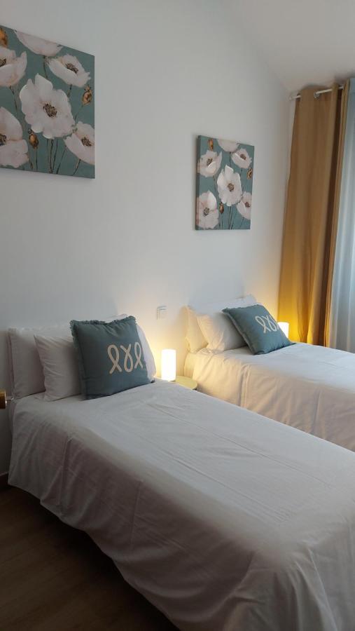 "Campello Beachside Duplex, Coastal Escape, Only 50 Meters From Sea" El Campello Exterior foto
